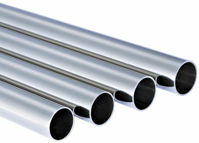 SUS 202 316 321 stain steel pipe suppliers SUS 202 316 321 stain steel pipe suppliers