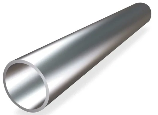 304L Stainless Steel Pipes 304L Stainless Steel Pipes