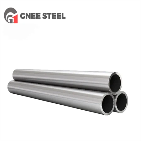 10mm Stainless Steel Pipe