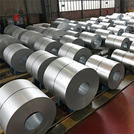 316Ti Stainless Steel Coil For Kitchen Utensils