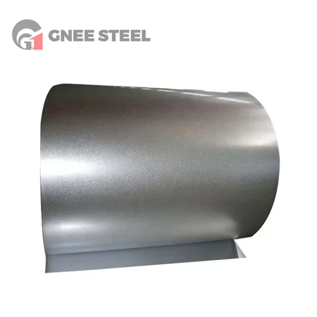 316Ti Stainless Steel Coil For Kitchen Utensils