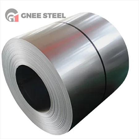 316Ti Stainless Steel Coil For Kitchen Utensils