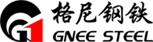 Gnee Stål (Tianjin) Co., Ltd