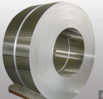 2,4819 Nickellegering