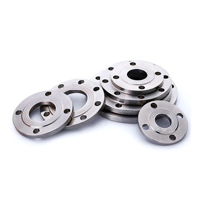 316Ti Fläns Stål 420F Fläns