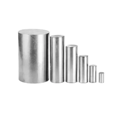 C22 Nickellegering Hastelloy Bar