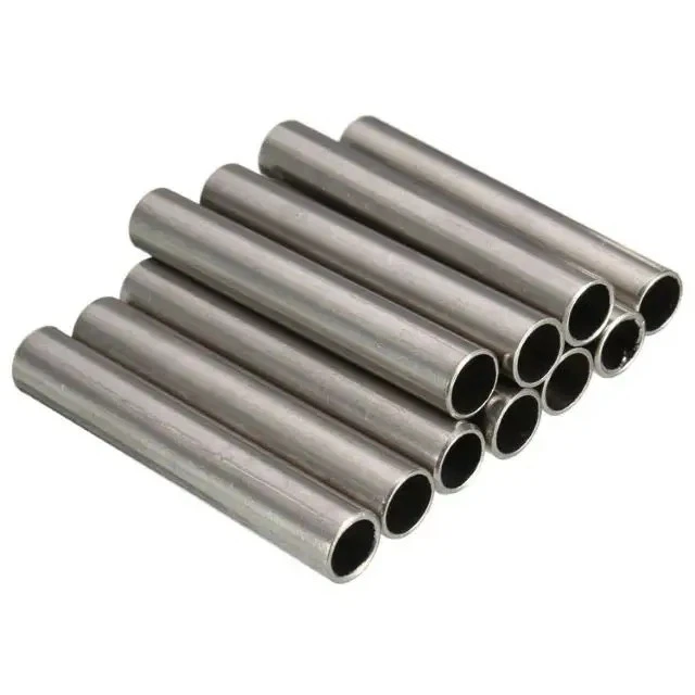 Hastelloy C276 Tubing For Sale