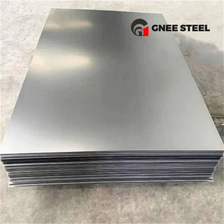 C276 71 Hastelloy Sheet