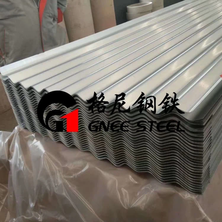Corrugated Board in 2.5mm