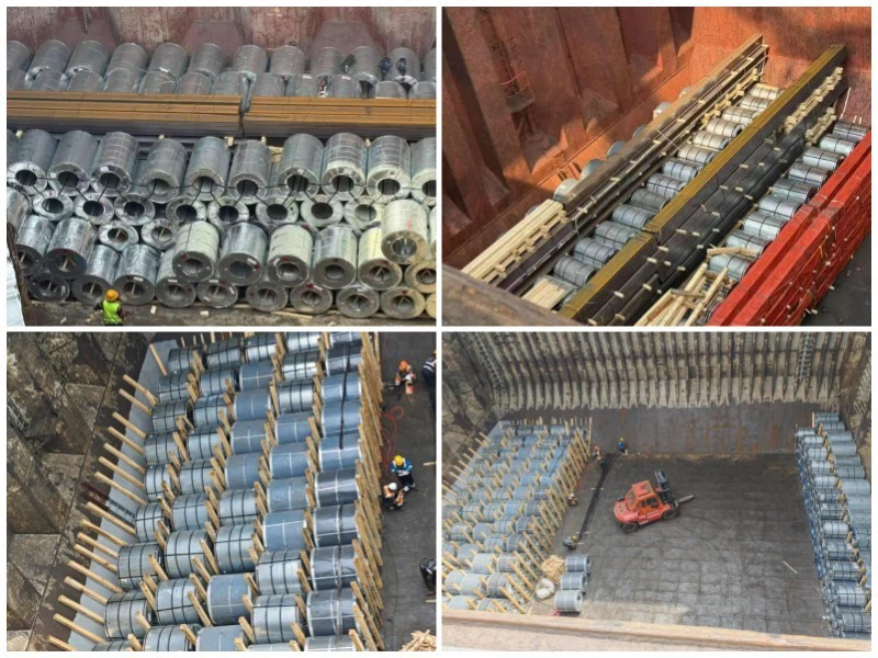 1.4547 Stainless Steel strips 1.4547 Stainless Steel strips