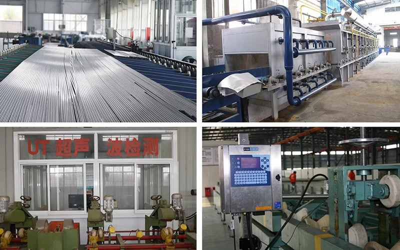 intergranular corrosion test intergranular corrosion test