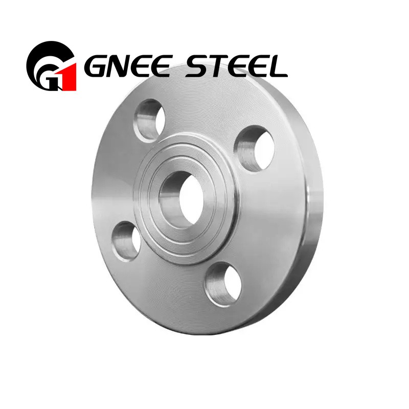 He7b2706d6cb24b2fabc3d65f52946a92P He7b2706d6cb24b2fabc3d65f52946a92P