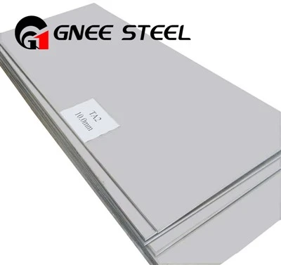 Aluminiumlegering 5059-platta