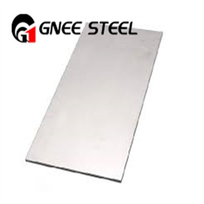 Korrosionsbeständiga kompositbeklädda plattor